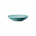 Produktbild: Thomas Loft by Rosenthal Suppenteller, Teller, Schale, Porzellan Night Blue 24cm