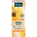 Produktbild: KNEIPP Massageöl Arnika Aktiv 100 ml
