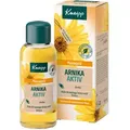 Produktbild: Kneipp Massageöl Arnika Aktiv 100 ml