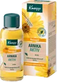 Produktbild: Kneipp GmbH KNEIPP Massageöl Arnika Aktiv 100 ml 16401221
