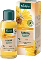 Produktbild: KNEIPP Massageöl Arnika Aktiv 100 ml