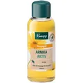Produktbild: Kneipp Massageöl Arnika Aktiv 100 ml