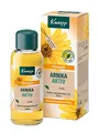 Produktbild: Kneipp Gelenke und Muskel Wohl Arnika-Öl, 100 ml