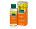 Produktbild: Kneipp Badezusatz
