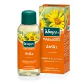 Produktbild: Kneipp Gelenke & Muskel Wohl Arnika-Öl