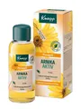 Produktbild: Kneipp Arnika-Öl 100ml Gelenke Muskel Wohl Massageöl Entspannung