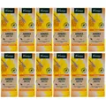 Produktbild: Kneipp Massageöl Arnika Aktiv 12 x 100ml mit Mandelöl Massage Entspannung Öl