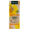 Produktbild: Kneipp Massageöl Arnika Aktiv 1 x 100ml mit Mandelöl Massage Entspannung Öl