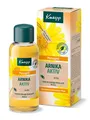 Produktbild: Kneipp Arnika Aktiv Massageöl , 100 ml, ohne Mikroplastik, vegan, neu&ovp