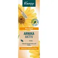 Produktbild: 2x KNEIPP Massageöl Arnika Aktiv 100 ML