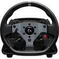 Produktbild: Logitech G Pro Racing Wheel (PS5, PC, PS4) (941-000177)
