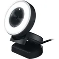 Produktbild: Razer Kiyo (4 Mpx) (RZ19-02320100-R3M1)