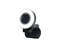 Produktbild: Razer Kiyo Webcam