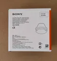 Produktbild: Sony G Master Gegenlichtblende ALC-SH141