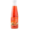 Produktbild: ROYAL THAI - Sweet Chili Sauce für Huhn - (1 X 275 ML)