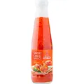 Produktbild: Sweet Chili Sauce für Huhn  1 X 275 ML