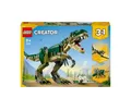 Produktbild: LEGO Creator 31151 