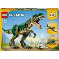 Produktbild: LEGO Creator 31151 T-Rex
