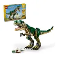 Produktbild: LEGO T.Rex