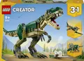 Produktbild: LEGO T.Rex - 31151