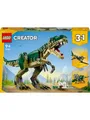 Produktbild: LEGO Creator 31151 T.Rex