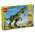 Produktbild: LEGO Creator 31151 T.Rex