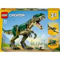 Produktbild: LEGO T.Rex (31151) (31151)