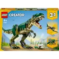 Produktbild: LEGO T.Rex - 31151