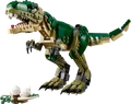 Produktbild: LEGO Creator 3-in-1 T.Rex 31151