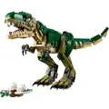 Produktbild: LEGO Creator 3-in-1 T.Rex 31151