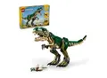 Produktbild: LEGO® Creator T.Rex