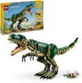 Produktbild: LEGO Creator 3 v 1 31151 T.Rex