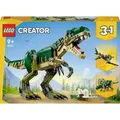 Produktbild: 31151 LEGO CREATOR T.Rex