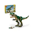 Produktbild: Lego 31151 T.Rex