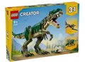 Produktbild: Gadget - Lego: 31151 - Creator - T. Rex -D- Lego