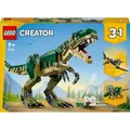 Produktbild: LEGO® Creator 31151 T.Rex 626 Teile dinosaurier Dino Bausteine Tiere Legosteine