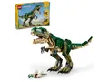 Produktbild: LEGO Creator 31151 Tyrannosaurus