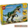Produktbild: LEGO® Creator 31151 T.Rex NEU & OVP