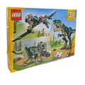 Produktbild: LEGO® Creator 31151 - T.Rex - NEU & OVP -