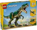 Produktbild: LEGO® Creator 31151 T.Rex
