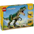 Produktbild: LEGO® Creator 31151 T.Rex