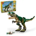 Produktbild: LEGO® CREATOR 31151 T-REX NEU OVP