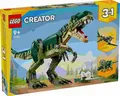 Produktbild: LEGO® Creator 31151 - T.Rex - NEU & OVP -