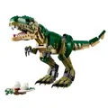 Produktbild: LEGO Creator 3in1 T.Rex (31151) 626 Teile ab 9 Jahre