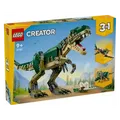 Produktbild: LEGO 31151 T.Rex