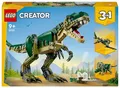 Produktbild: LEGO T.Rex Mehrfarbig