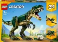 Produktbild: LEGO CREATOR 3 in 1 auch NEUHEITEN 2025 Diverse zum Aussuchen NEU & OVP