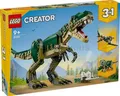 Produktbild: LEGO 31151 LEGO Creator - T. Rex