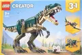 Produktbild: LEGO® Creator 31151 T.Rex - NEU in OVP