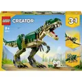 Produktbild: 31151 LEGO® CREATOR T.Rex